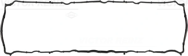 Gasket, cylinder head cover